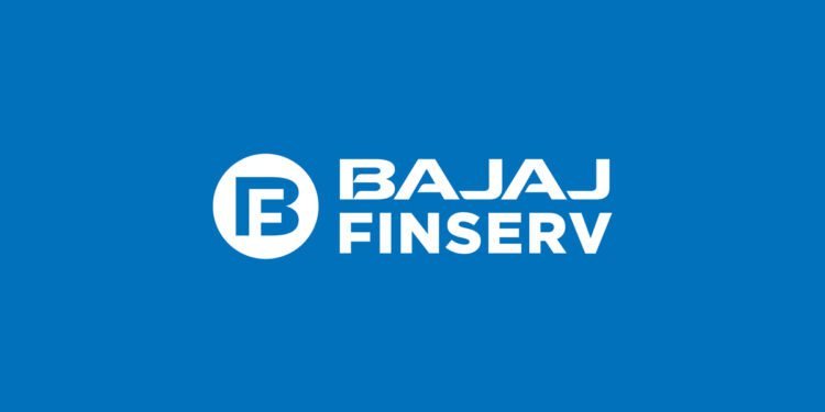 Bajaj Finance’s Rs 10,000-Crore Fundraising Plan in Response to Jio’s Strategic Moves