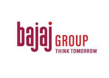 Bajaj Finance Q2 Preview: Anticipated 30% YoY Profit Growth, Margins Under Pressure