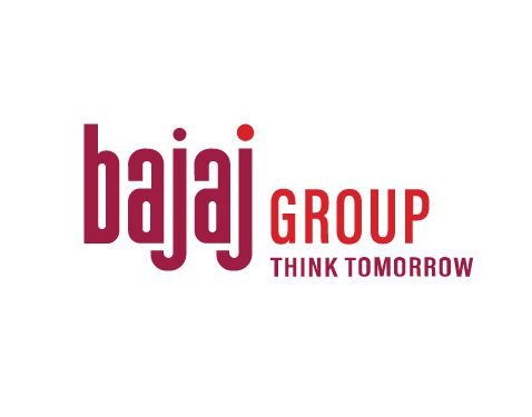 Bajaj Finance Q2 Preview: Anticipated 30% YoY Profit Growth, Margins Under Pressure