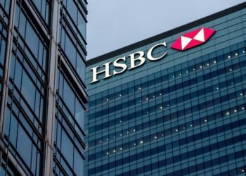 HSBC India Makes Significant Investment in Rapidly Expanding Private Banking Sector