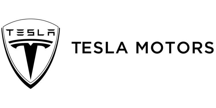 Wells Fargo Reduces Tesla’s Price Target Ahead of 3Q Earnings Release