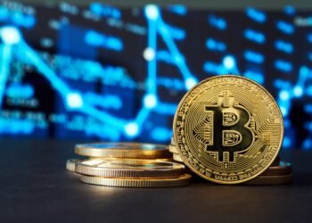 Bitcoin Hits 18-Month High Amid Surging ETF Speculation