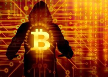 FTX Founder Gary Wang Accuses Sam Bankman-Fried of Mishandling Funds worth 64000 crores