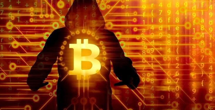 FTX Founder Gary Wang Accuses Sam Bankman-Fried of Mishandling Funds worth 64000 crores