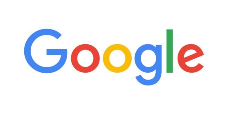 Report: Google’s 2021 Default Search Engine Deal Costs 2.5 Lakh Crores Across Multiple Platforms