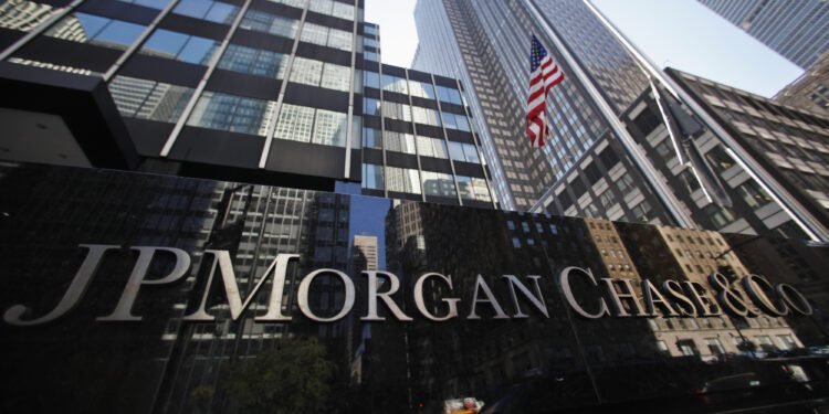 JP Morgan’s active funds will play a role in shaping India’s economic landscape