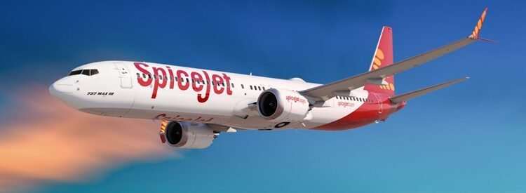 Rakesh Gangwal, Co-founder of IndiGo, Dismisses Investment Plans in SpiceJet