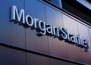 Potential Volatility in Indian Equities Anticipated by Morgan Stanley in 2024