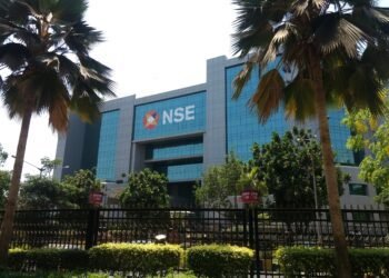 Strong Q2 FY24 Highlights NSE’s Robust Rs 1,999 Crore Profit