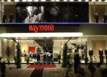 Gautam Singhania, CEO of Raymond, Announces Separation from Wife Nawaz Modi Singhania