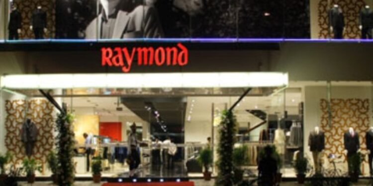 Gautam Singhania, CEO of Raymond, Announces Separation from Wife Nawaz Modi Singhania