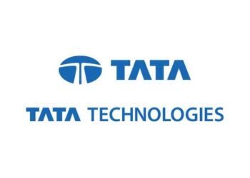 Tata Technologies Prepares for IPO from November 22-24 with Reduced Share Offering