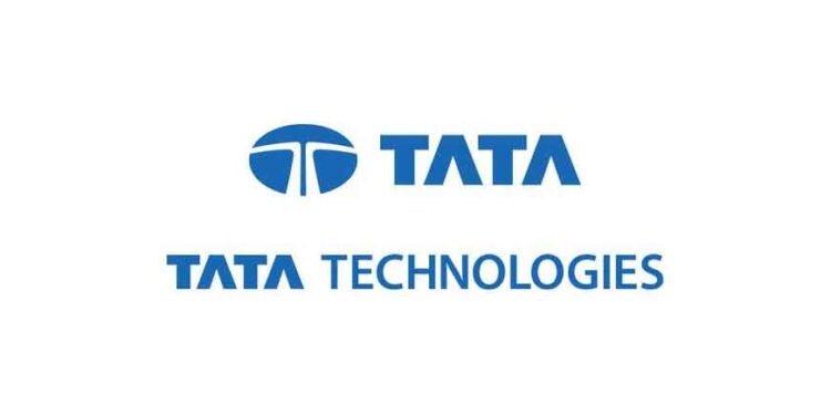 Tata Technologies Prepares for IPO from November 22-24 with Reduced Share Offering