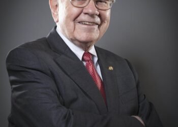 ProPublica Reveals Warren Buffett’s Private Stock Trades Mirrored Berkshire’s Market Moves
