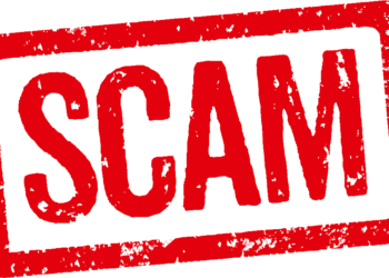 Raids Conducted by SEBI on Stock Market Operators Across 100 Locations