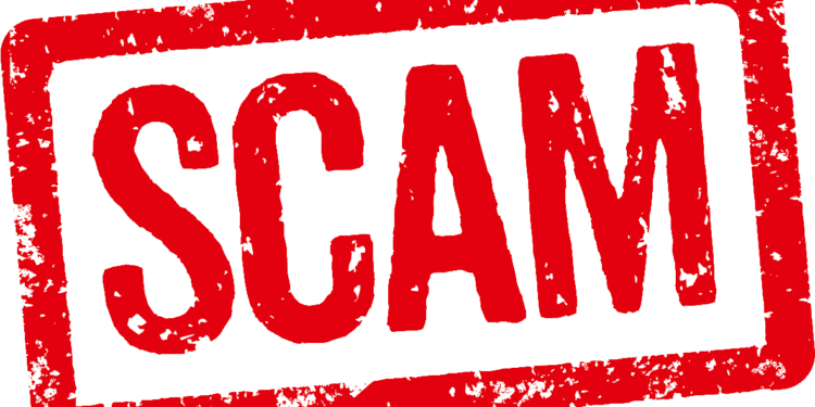 Raids Conducted by SEBI on Stock Market Operators Across 100 Locations