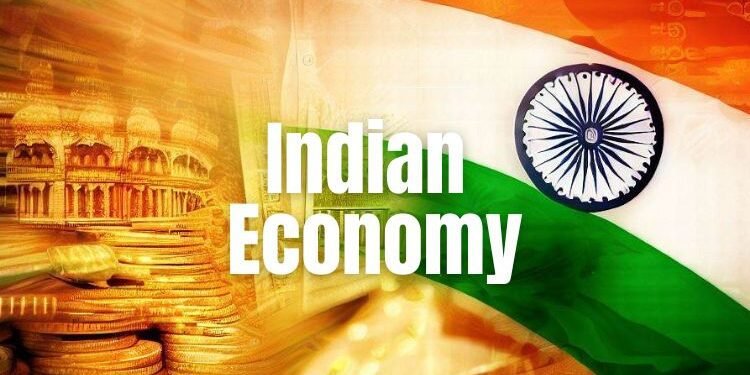 India Surpasses Hong Kong, Ranks as World’s Fourth Largest Stock Market by Market Capitalization