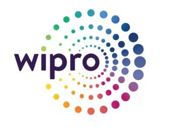 Wipro ADR Jumps 16% Reports Earnings in Line, Surpasses Revenue Estimates