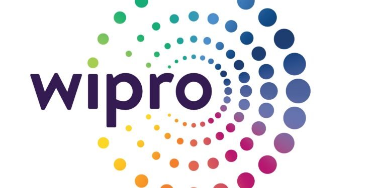 Wipro ADR Jumps 16% Reports Earnings in Line, Surpasses Revenue Estimates