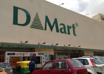 Avenue Supermarts Expected to Witness Slower Q3 Revenue Growth Despite a 15.5% YoY Increase in Net Profit