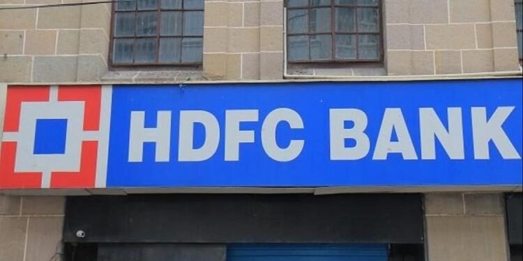 Reserve Bank of India Grants Approval for LIC to Acquire Up to 9.99% Stake in HDFC Bank