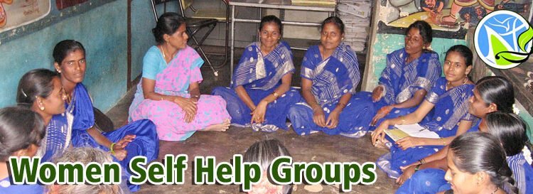 SBI Report: 65% of SHG Members Become Lakhpati Didis as Incomes Triple