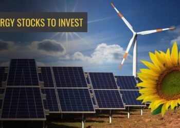 4 Indian Solar Stocks to Consider Amid Analysts’ Forecasts of Another BJP Term
