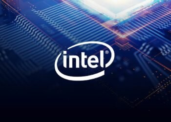Intel Reveals ₹50,750 Crore Operating Loss for Chip-making Unit