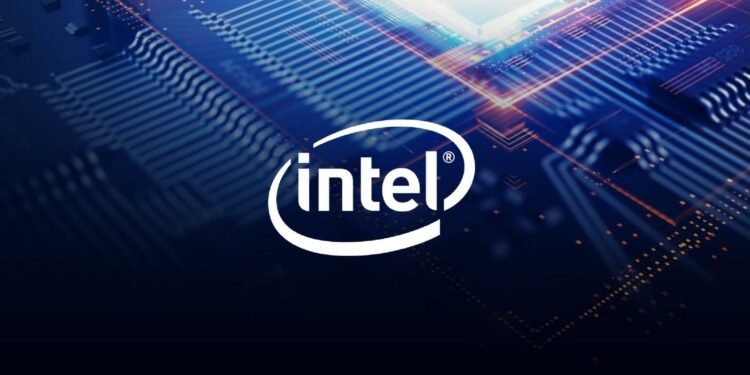 Intel Reveals ₹50,750 Crore Operating Loss for Chip-making Unit
