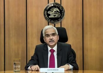 RBI MPC Meet 2024 : Key Points