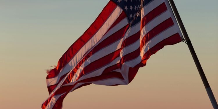 In America, only Indians become CEOs.