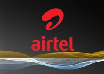 Bharti Hexacom IPO Marks Bharti Group’s Return to Public Offerings After Over a Decade