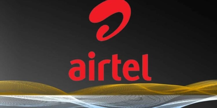 Bharti Hexacom IPO Marks Bharti Group’s Return to Public Offerings After Over a Decade