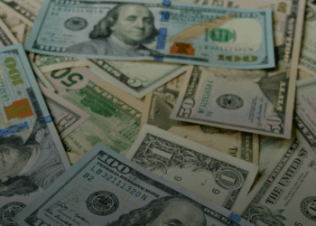 1_20240401_194228_0000