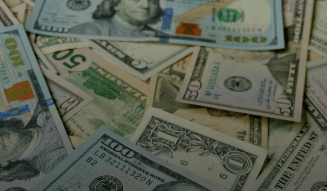 1_20240401_194228_0000