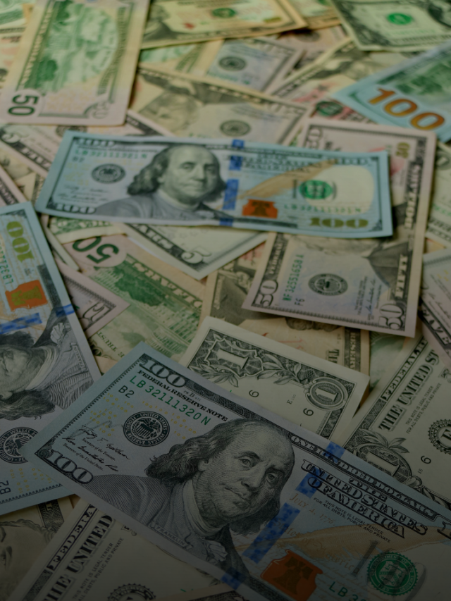 CITIES IN THE WORLD with most no.of Billionaires