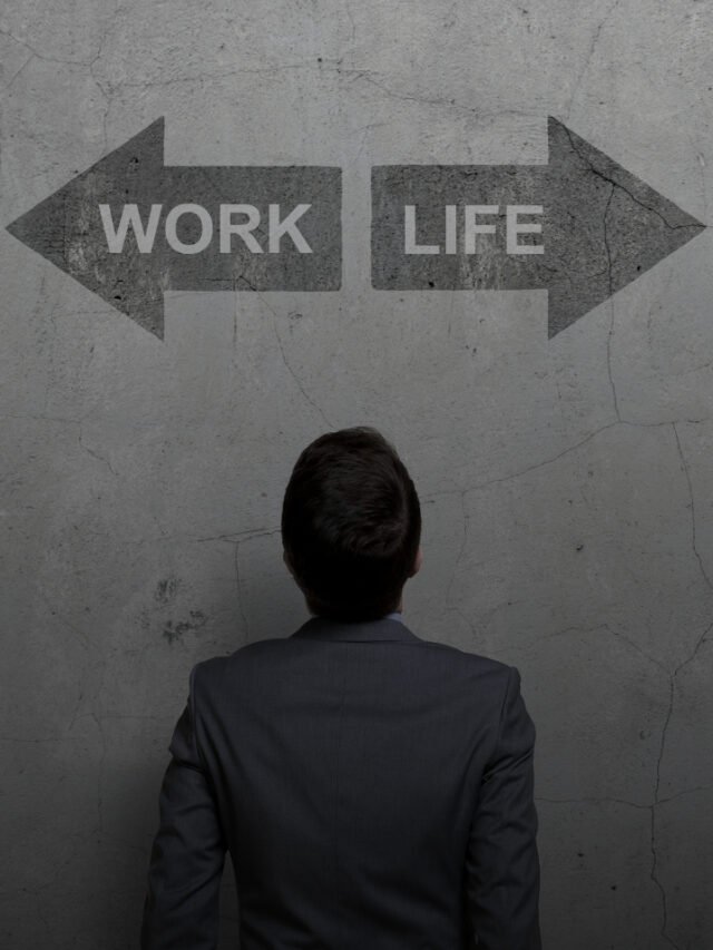 Countries With the Best Work Life Balance