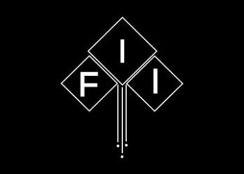 Top 10 Smallcaps See Increased FIIs Investment in Q4: Do You Hold Any?