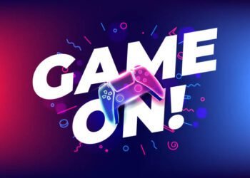 LightFury Games Secures $8.5 Million Investment for Premium Game Development in India