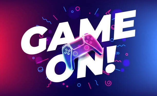 LightFury Games Secures $8.5 Million Investment for Premium Game Development in India