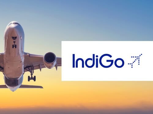 IndiGo becomes world’s 3rd largest airline