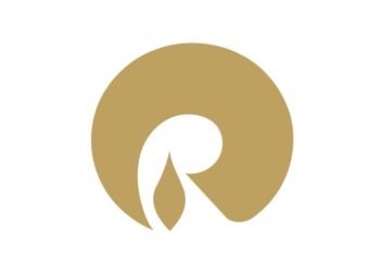 RELIANCE Hits Milestone: Exceeds Rs 1 Lakh Crore Pre-Tax Profit.