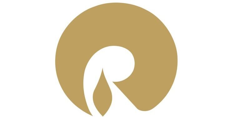 RELIANCE Hits Milestone: Exceeds Rs 1 Lakh Crore Pre-Tax Profit.