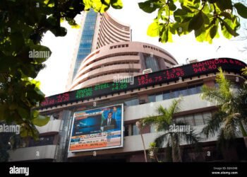 Top 10 Insights: Key Things to Know Before the Market Opens Today