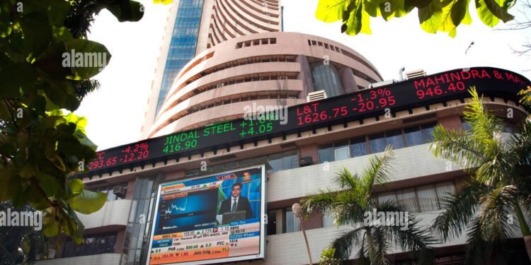 Top 10 Insights: Key Things to Know Before the Market Opens Today