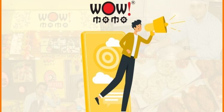 Wow! Momo Secures Rs 70 Crore Investment from Z3Partners