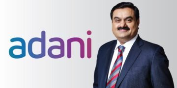 Adani Enterprises and Adani Energy Solutions Boards Approve $3.5 Billion Fundraising Plan
