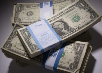 Fed policy rate to stay at 20 Year high-mark, US inflation may not drop significantly in 2024: Powell