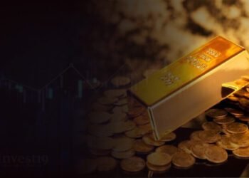 Choosing Investments Before Election Results: Stocks or Other Assets?