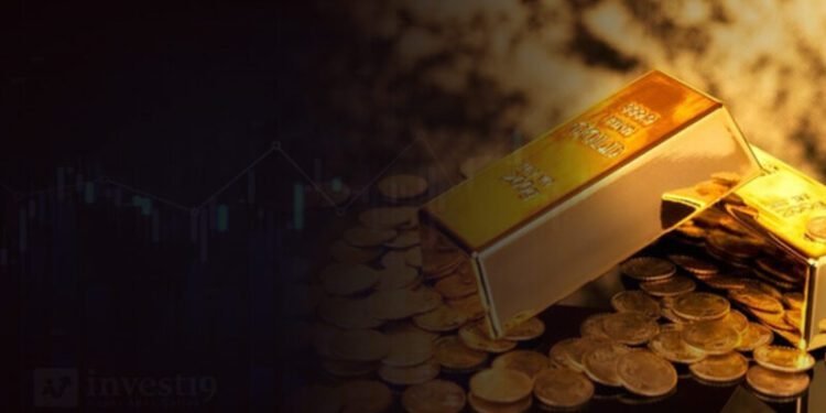 Choosing Investments Before Election Results: Stocks or Other Assets?